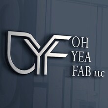 storefront avatar